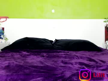 cam girl porn lily_holy image #5267351