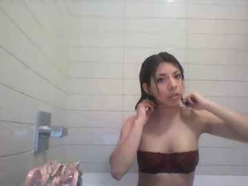 cam girl porn playbunnynikki image #3881638