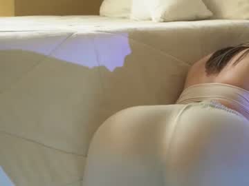 cam girl porn artoftease image #3134276