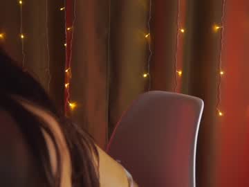 cam girl porn helenmoors image #4730874
