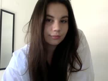 cam girl porn mary_lonely image #1782280