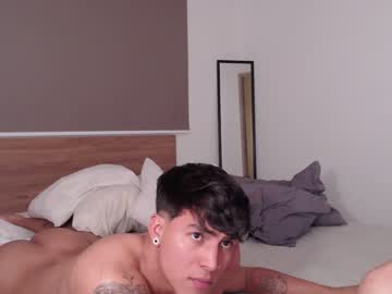 cam man porn sebastiancollins image #1679284