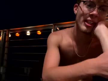 cam man porn usernamedontwork image #2748244