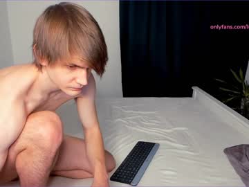 cam couple porn lunaandboris image #1063018