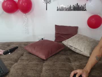 cam couple porn brahim97_ image #4108521