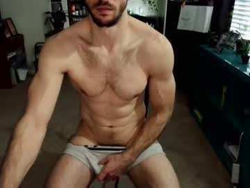 cam man porn cloud900x image #1423512