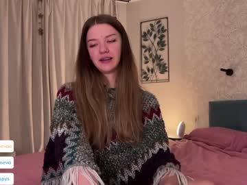 cam girl porn coyness_geneva image #6107331
