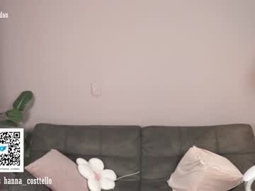 cam girl porn hanna_costtello image #6782332