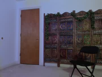 cam girl porn khalipso image #5888183