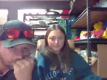 cam couple porn farmfun17 image #7016952