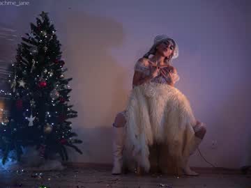 cam girl porn peach_me image #829816