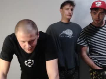 cam man porn deanthickdick image #6357565