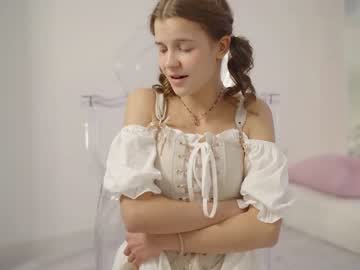 cam girl porn eli_sun image #6306666