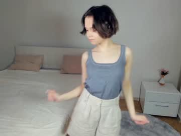 cam girl porn gummybubble image #4589775