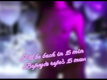 cam girl porn taanni_bc image #2125557