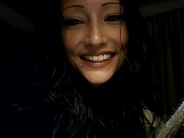 cam girl porn thegypsyalien image #7011072