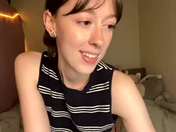 cam couple porn bigeyesxo image #3471920
