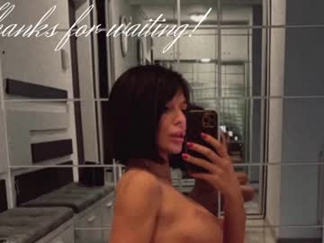 cam girl porn ingridblondy94 image #4754032