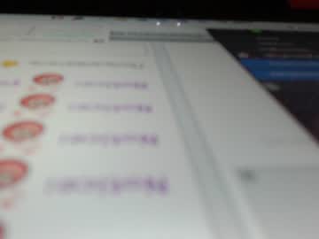 cam couple porn your_madhurricane image #4782466