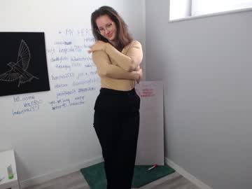 cam girl porn yourcrazyneightbor image #2706927