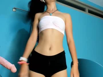 cam girl porn akino_17 image #2004833