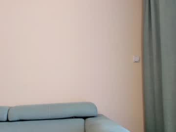cam girl porn elaanna image #5940166