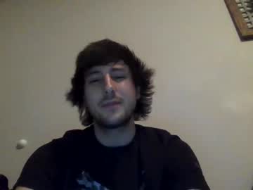 cam man porn floppyfunbags image #1758333