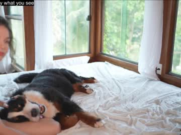 cam girl porn loollypop24 image #6143745