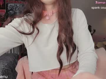 cam tranny porn sierra_diamond image #1667148