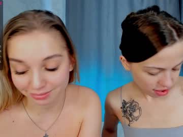 cam couple porn huntertiana image #3186846