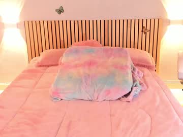 cam girl porn little_effy18 image #4593845