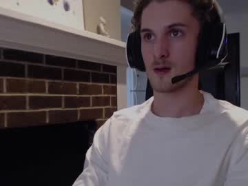 cam man porn secretaccountbutt image #1095354