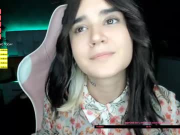 cam girl porn sugar_troubl3 image #1578978