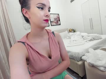 cam girl porn ehotlovea image #5527969