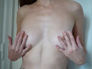 cam girl porn ellaa91 image #2623474