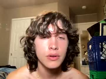 cam man porn ethanbakerr image #1569985