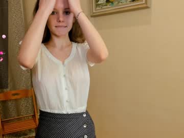 cam girl porn maryrogersa image #5154207