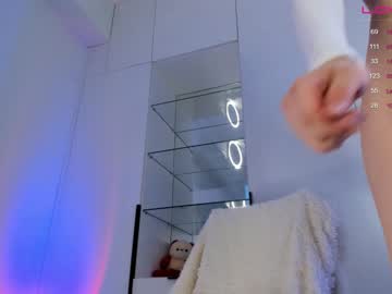 cam girl porn mey_bae image #4902932