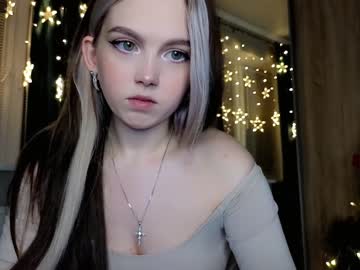 cam girl porn small_blondee image #5921557