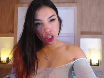 cam girl porn veronica_garciaa image #4013860