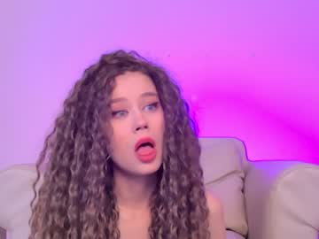 cam girl porn shycinderella image #537477