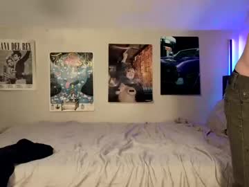 cam man porn andyxb image #4078319