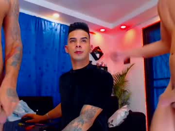 cam man porn boys_exotic_hot image #1343528