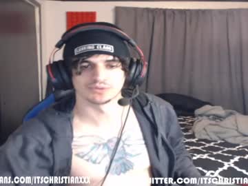 cam man porn heychrist1an image #2871861
