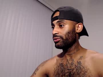 cam man porn itstheweekn image #3515802