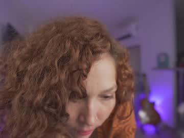 cam girl porn mykinkybunny image #1670099
