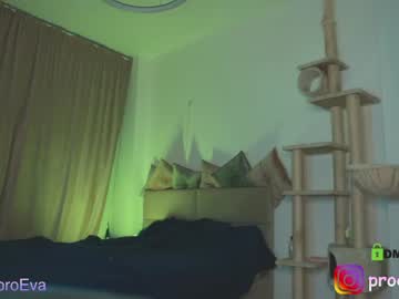 cam girl porn procrastination_ image #5841915