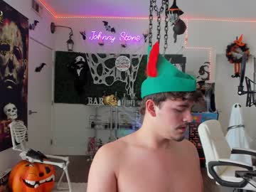 cam man porn thejohnnystone image #2846078