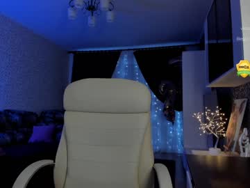 cam girl porn victorias_world image #5151489