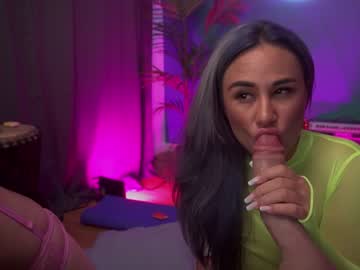 cam couple porn xcummingxsoonx image #3110956